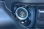 2025 Chevrolet Silverado 1500 Crew Cab 2WD Pickup for sale #250586 - photo 21
