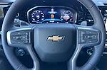 2025 Chevrolet Silverado 1500 Crew Cab 2WD Pickup for sale #250586 - photo 22