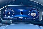 2025 Chevrolet Silverado 1500 Crew Cab 2WD Pickup for sale #250586 - photo 23