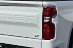 2025 Chevrolet Silverado 1500 Crew Cab 2WD Pickup for sale #250586 - photo 25