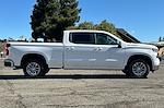 2025 Chevrolet Silverado 1500 Crew Cab 2WD Pickup for sale #250586 - photo 3