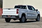 2025 Chevrolet Silverado 1500 Crew Cab 2WD Pickup for sale #250586 - photo 2