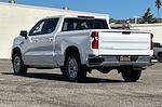 2025 Chevrolet Silverado 1500 Crew Cab 2WD Pickup for sale #250586 - photo 5