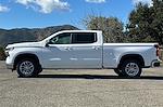 2025 Chevrolet Silverado 1500 Crew Cab 2WD Pickup for sale #250586 - photo 6