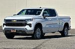 2025 Chevrolet Silverado 1500 Crew Cab 2WD Pickup for sale #250586 - photo 7