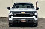 2025 Chevrolet Silverado 1500 Crew Cab 2WD Pickup for sale #250586 - photo 8