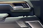 2025 Chevrolet Silverado 2500 Crew Cab 4WD Pickup for sale #250586A - photo 10