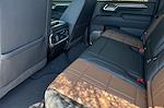 2025 Chevrolet Silverado 2500 Crew Cab 4WD Pickup for sale #250586A - photo 11