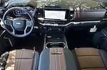 2025 Chevrolet Silverado 2500 Crew Cab 4WD Pickup for sale #250586A - photo 12