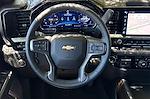 2025 Chevrolet Silverado 2500 Crew Cab 4WD Pickup for sale #250586A - photo 13