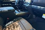 2025 Chevrolet Silverado 2500 Crew Cab 4WD Pickup for sale #250586A - photo 14