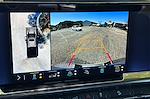 2025 Chevrolet Silverado 2500 Crew Cab 4WD Pickup for sale #250586A - photo 18