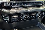 2025 Chevrolet Silverado 2500 Crew Cab 4WD Pickup for sale #250586A - photo 19