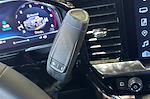 2025 Chevrolet Silverado 2500 Crew Cab 4WD Pickup for sale #250586A - photo 20