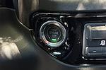 2025 Chevrolet Silverado 2500 Crew Cab 4WD Pickup for sale #250586A - photo 21