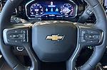 2025 Chevrolet Silverado 2500 Crew Cab 4WD Pickup for sale #250586A - photo 22