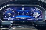 2025 Chevrolet Silverado 2500 Crew Cab 4WD Pickup for sale #250586A - photo 23