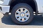 2025 Chevrolet Silverado 2500 Crew Cab 4WD Pickup for sale #250586A - photo 24