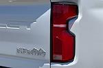 2025 Chevrolet Silverado 2500 Crew Cab 4WD Pickup for sale #250586A - photo 25