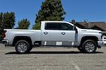 2025 Chevrolet Silverado 2500 Crew Cab 4WD Pickup for sale #250586A - photo 3