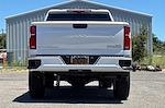 2025 Chevrolet Silverado 2500 Crew Cab 4WD Pickup for sale #250586A - photo 4