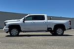 2025 Chevrolet Silverado 2500 Crew Cab 4WD Pickup for sale #250586A - photo 6