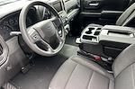 2025 Chevrolet Silverado 2500 Crew Cab SRW 4WD Pickup for sale #250592 - photo 9