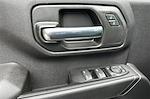 2025 Chevrolet Silverado 2500 Crew Cab SRW 4WD Pickup for sale #250592 - photo 10