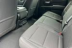 2025 Chevrolet Silverado 2500 Crew Cab SRW 4WD Pickup for sale #250592 - photo 11