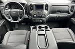 2025 Chevrolet Silverado 2500 Crew Cab SRW 4WD Pickup for sale #250592 - photo 12