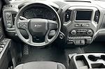 2025 Chevrolet Silverado 2500 Crew Cab SRW 4WD Pickup for sale #250592 - photo 13