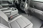 2025 Chevrolet Silverado 2500 Crew Cab SRW 4WD Pickup for sale #250592 - photo 14