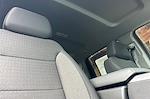 2025 Chevrolet Silverado 2500 Crew Cab SRW 4WD Pickup for sale #250592 - photo 15