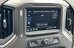 2025 Chevrolet Silverado 2500 Crew Cab SRW 4WD Pickup for sale #250592 - photo 16