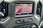 2025 Chevrolet Silverado 2500 Crew Cab SRW 4WD Pickup for sale #250592 - photo 17
