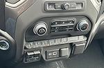2025 Chevrolet Silverado 2500 Crew Cab SRW 4WD Pickup for sale #250592 - photo 18