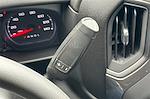 2025 Chevrolet Silverado 2500 Crew Cab SRW 4WD Pickup for sale #250592 - photo 19