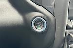 2025 Chevrolet Silverado 2500 Crew Cab SRW 4WD Pickup for sale #250592 - photo 20