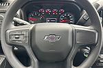 2025 Chevrolet Silverado 2500 Crew Cab SRW 4WD Pickup for sale #250592 - photo 21