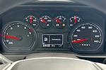 2025 Chevrolet Silverado 2500 Crew Cab SRW 4WD Pickup for sale #250592 - photo 22