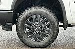 2025 Chevrolet Silverado 2500 Crew Cab SRW 4WD Pickup for sale #250592 - photo 23