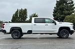 2025 Chevrolet Silverado 2500 Crew Cab SRW 4WD Pickup for sale #250592 - photo 3