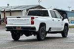 2025 Chevrolet Silverado 2500 Crew Cab SRW 4WD Pickup for sale #250592 - photo 2