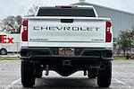 2025 Chevrolet Silverado 2500 Crew Cab SRW 4WD Pickup for sale #250592 - photo 4