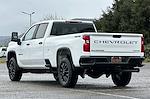 2025 Chevrolet Silverado 2500 Crew Cab SRW 4WD Pickup for sale #250592 - photo 5