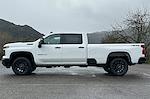 2025 Chevrolet Silverado 2500 Crew Cab SRW 4WD Pickup for sale #250592 - photo 6