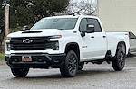 2025 Chevrolet Silverado 2500 Crew Cab SRW 4WD Pickup for sale #250592 - photo 7