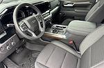 2025 Chevrolet Silverado 1500 Crew Cab 4WD Pickup for sale #250593 - photo 9
