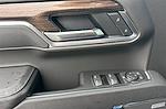 2025 Chevrolet Silverado 1500 Crew Cab 4WD Pickup for sale #250593 - photo 10