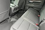 2025 Chevrolet Silverado 1500 Crew Cab 4WD Pickup for sale #250593 - photo 11